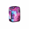 KULETE ME 3 ZINXHIRA SPRINT PAINT GIRL SEVEN