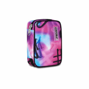 KULETE ME 3 ZINXHIRA SPRINT PAINT GIRL SEVEN