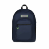 CANTE BLU FREETHINK BACKPACK SEVEN