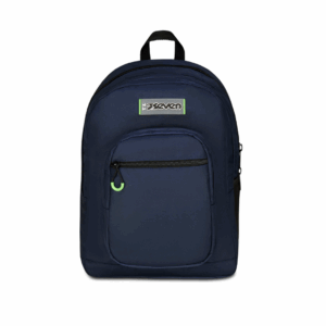 CANTE BLU FREETHINK BACKPACK SEVEN
