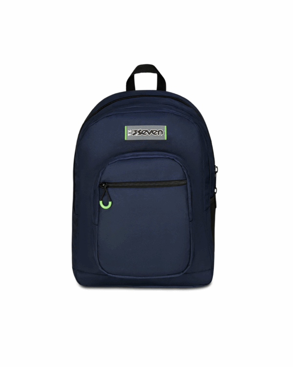 CANTE BLU FREETHINK BACKPACK SEVEN