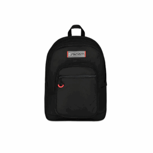 CANTE E ZEZE FREETHINK BACKPACK SEVEN