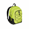 CANTE TECH BACKPACK GRS SEVEN TECH LINE