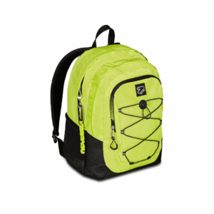 CANTE TECH BACKPACK GRS SEVEN TECH LINE