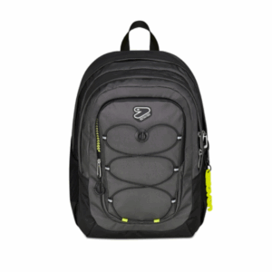 CANTE TECH BACKPACK GRS SEVEN TECH LINE