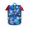 CANTE BIG EXPANDABLE BACKPACK SJ GANG