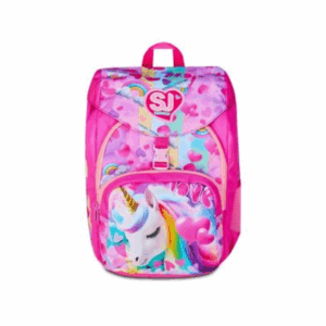 CANTE SHKOLLE UNICORN PRIMINO BACKPACK SJ GANG
