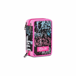 PORTOFOL ME 3 ZINXHIRA CASE SJ GANG
