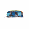 PORTOFOL ME 1 ZINXHIR BUSTINA SJ GANG GO TO SPACE BOY SV30C202430-519