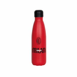 SHISHE UJI PER FEMIJE MILAN SEVEN