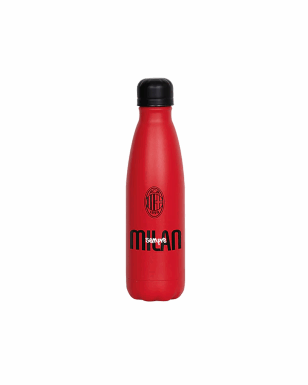 SHISHE UJI PER FEMIJE MILAN SEVEN