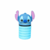 PORTOFOL SILIKONI LILO & STITCH