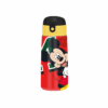 TERMUS MICKEY MOUSE SEVEN