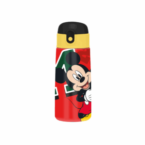 TERMUS MICKEY MOUSE SEVEN