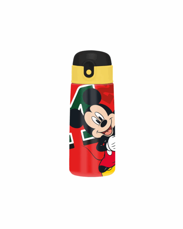 TERMUS MICKEY MOUSE SEVEN