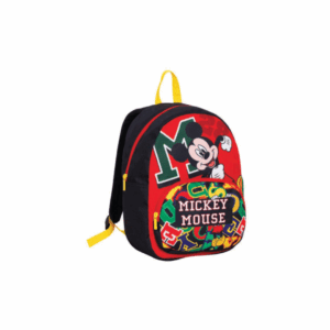 CANTE KOPSHTI MICKEY MOUSE