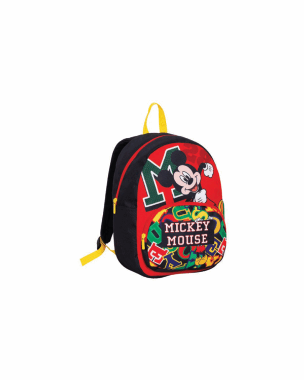 CANTE KOPSHTI MICKEY MOUSE