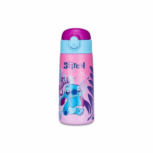 SHISHE UJI LILO & STITCH