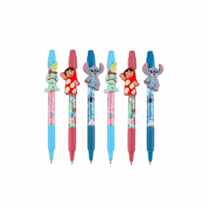 STILOLAPSA LILO & STITCH