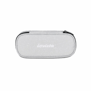 PORTOFOL LIP GRS INVICTA LINEA METALLIC