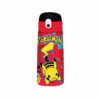 TERMUS BOTTLE KID POKÉMON