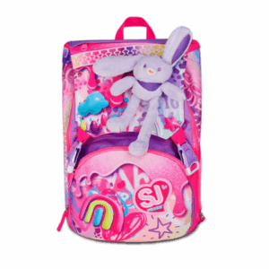 CANTE SHKOLLE BIG EXPANDABLE BACKPACK SJ GANG