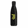 TERMUS JUVENTUS