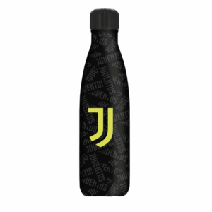 TERMUS JUVENTUS