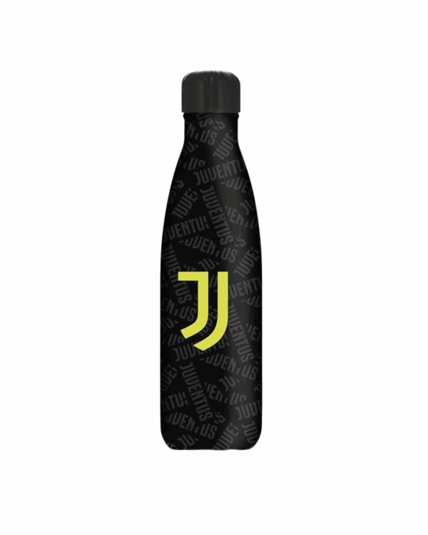 TERMUS JUVENTUS