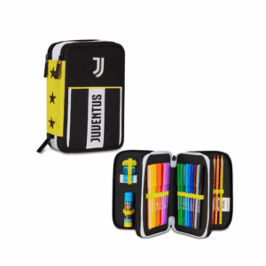 PORTOFOL ME 3 ZINXHIRA  JUVENTUS MAGIC GOAL