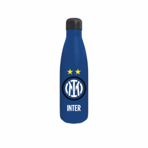 TERMUS INTER