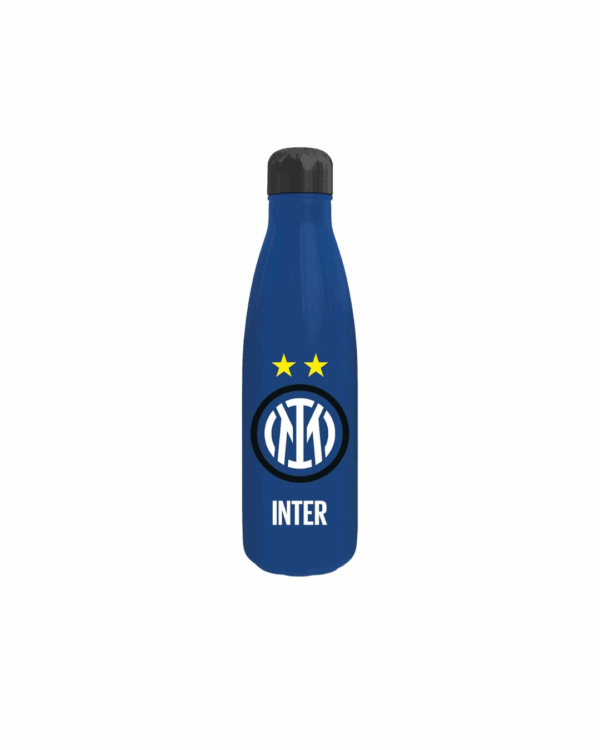 TERMUS INTER