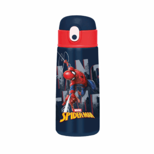 TERMUS SPIDER-MAN