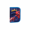 PORTOFOL ME 1 ZINXHIR SPIDER-MAN LINEA ASILO