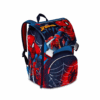 CANTE SHKOLLE EXP. BIG SPIDER-MAN HANG TIME