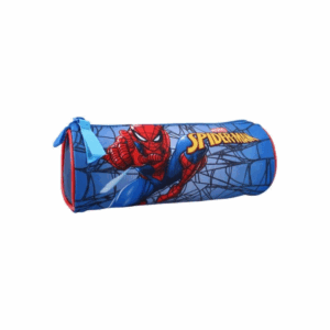 PORTOFOL SPIDER-MAN HANG TIME