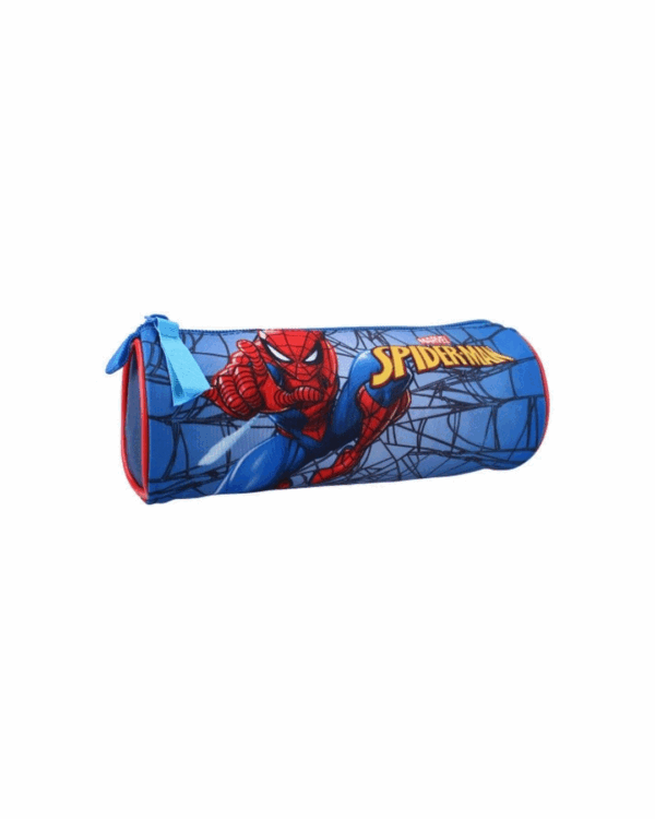 PORTOFOL SPIDER-MAN HANG TIME