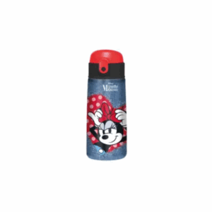 TERMUS MINNIE