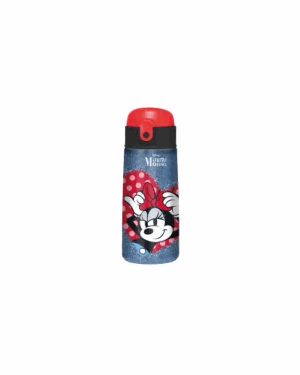 TERMUS MINNIE