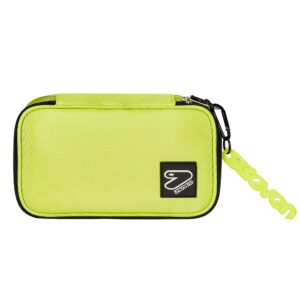 KULETE ME 1 ZINXHIR QUICK CASE FREETHINK ACID GREEN SEVEN