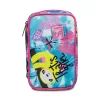 KULETE ME 1 ZINXHIR PLOT SPEED PAD+SJ GANG TINYPATCH GIRL SEVEN