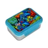 LUNCHBOX PER FEMIJE SEVEN