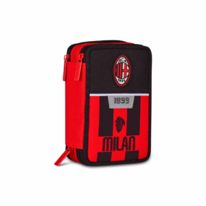 KULETE ME 3 ZINXHIRE PLOT MILAN KICK AND SCORE SEVEN