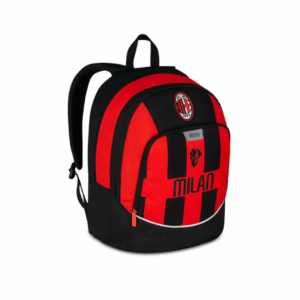 CANTE SHPINE ADVANCED MILAN KICK AND SCORE SEVEN