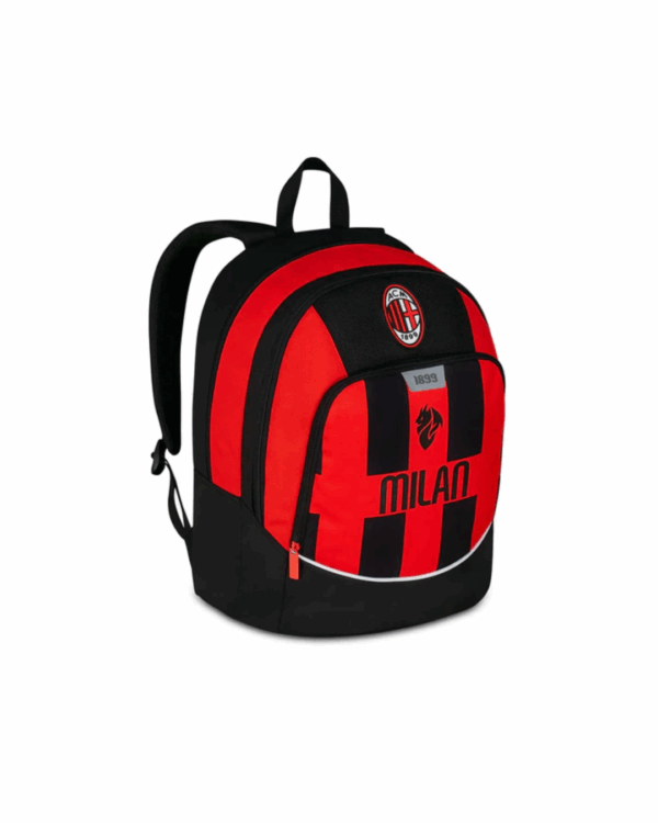 CANTE SHPINE ADVANCED MILAN KICK AND SCORE SEVEN