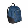 CANTE SHPINE TECH LINE BLU E ERRET SEVEN