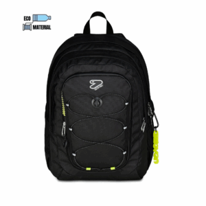 CANTE SHPINE TECH LINE E ZEZE SEVEN
