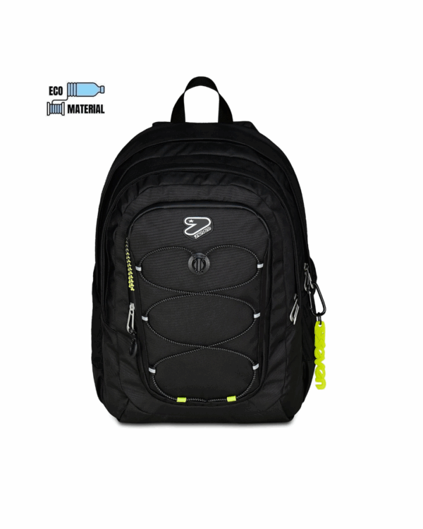 CANTE SHPINE TECH LINE E ZEZE SEVEN