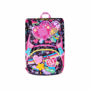 CANTE SHPINE EXPANDABLE GAME LED GIRL ME DRITA SEVEN