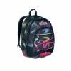 CANTE SHPINE DUAL OPTICAL SHADE GIRL SEVEN